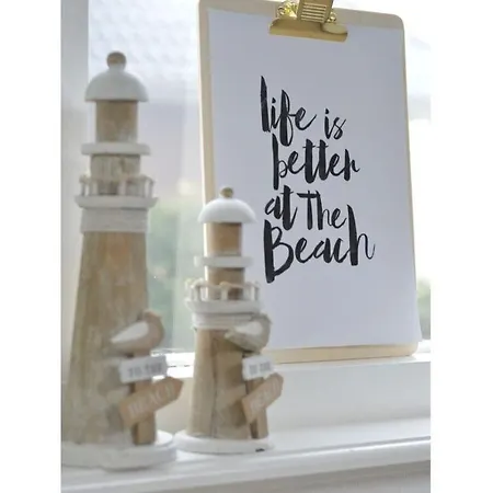 Apartament Costa Callantsoog